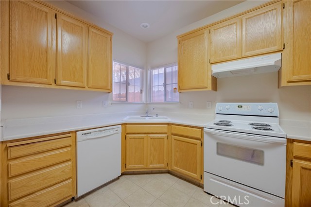 Detail Gallery Image 19 of 46 For 3584 Gateway Pl, Merced,  CA 95340 - 3 Beds | 2 Baths