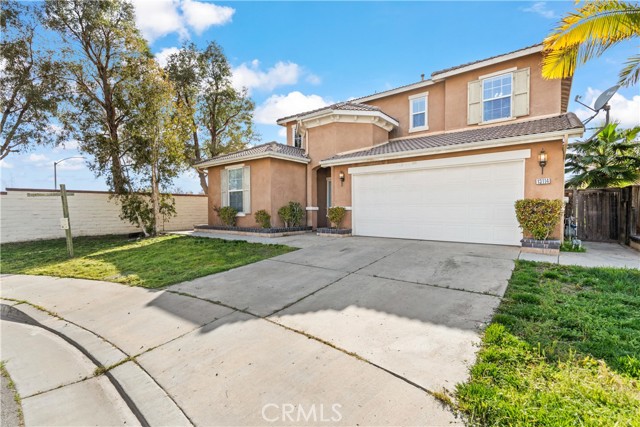 Image 2 for 13114 Yellowwood St, Moreno Valley, CA 92553