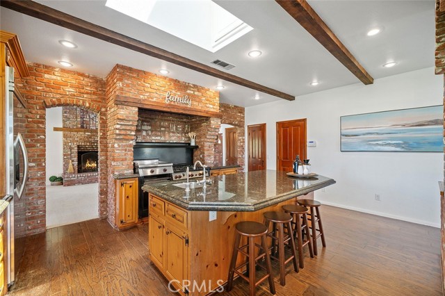 Detail Gallery Image 16 of 64 For 19750 Avenida Rosella, Murrieta,  CA 92562 - 5 Beds | 4 Baths