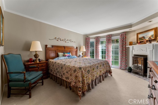 Detail Gallery Image 19 of 46 For 19512 Sierra Mia Rd, Irvine,  CA 92603 - 4 Beds | 2/1 Baths