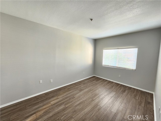 Detail Gallery Image 18 of 20 For 1215 E San Antonio Dr, Long Beach,  CA 90807 - 3 Beds | 2 Baths