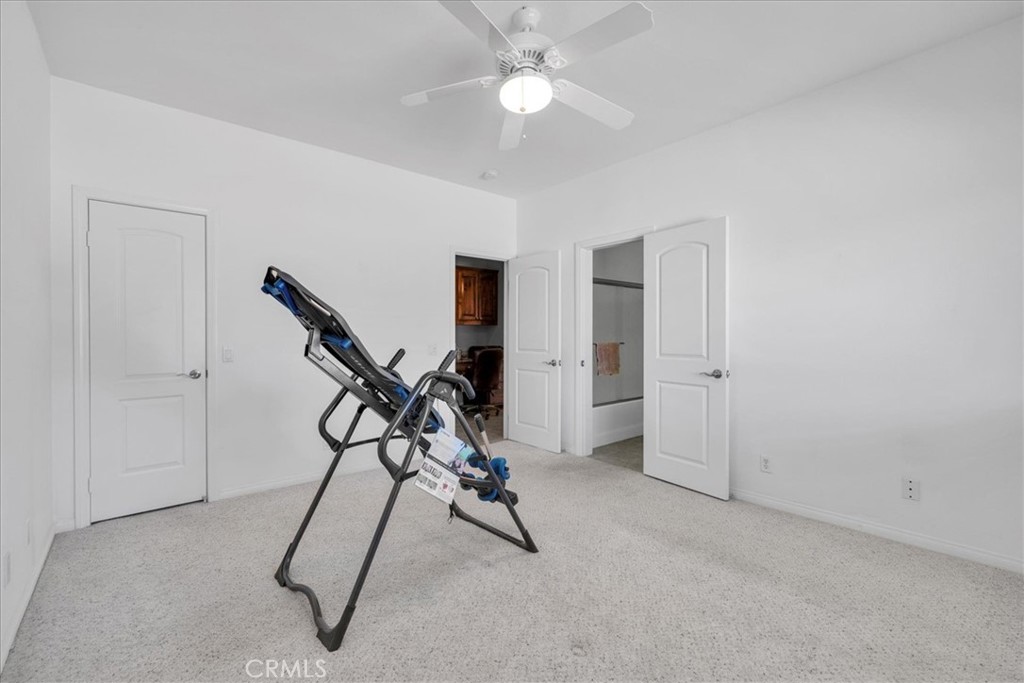 MLS #JT26010979 image #32