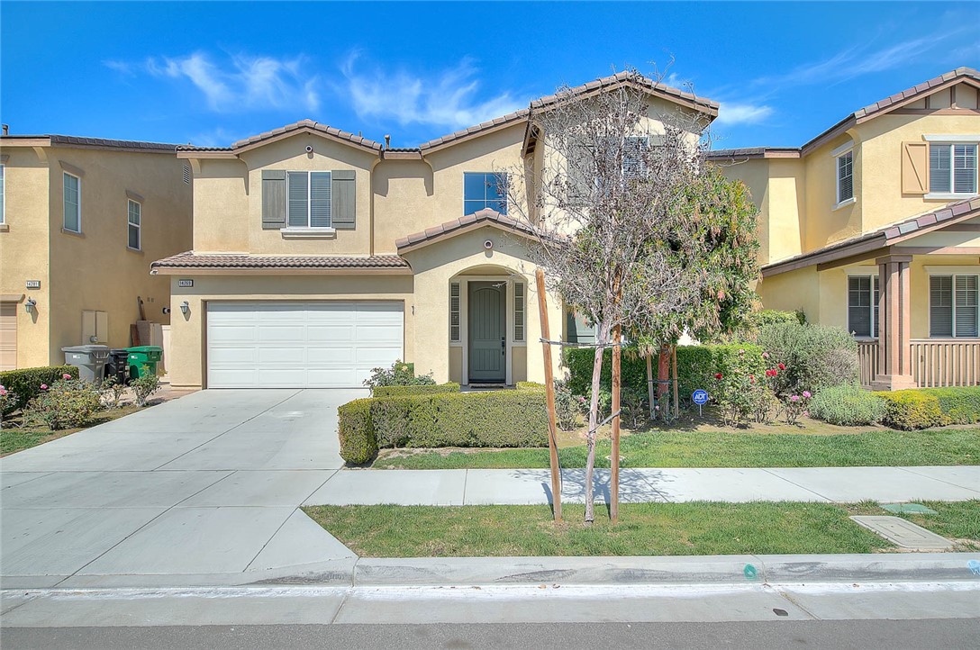 14269 Legato Court, Eastvale, CA 92880