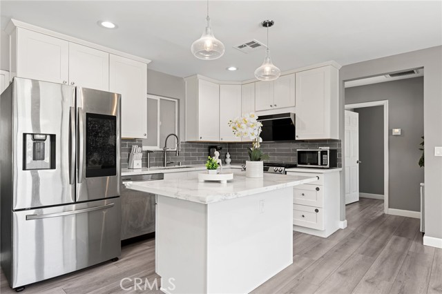 Detail Gallery Image 32 of 44 For 1513 Euclid Ave, San Gabriel,  CA 91776 - 5 Beds | 4 Baths