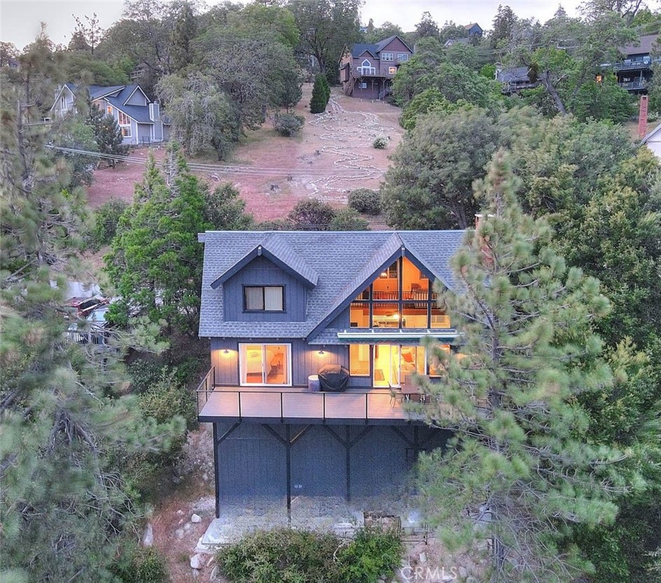 27723 Alpen Drive