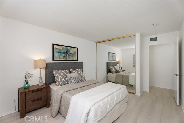 Detail Gallery Image 19 of 31 For 27847 Espinoza, Mission Viejo,  CA 92692 - 2 Beds | 2 Baths