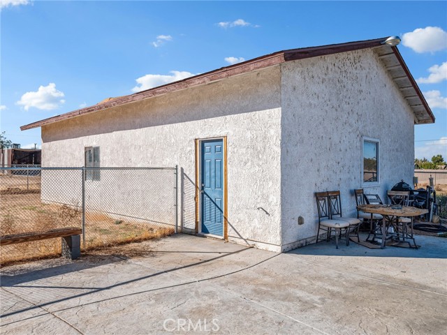 Detail Gallery Image 46 of 55 For 14798 Dos Palmas, Victorville,  CA 92392 - 4 Beds | 2 Baths