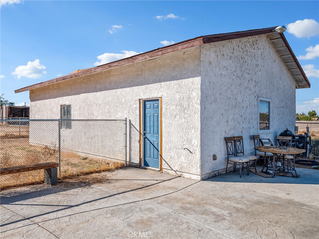 MLS #HD25251071 image #45