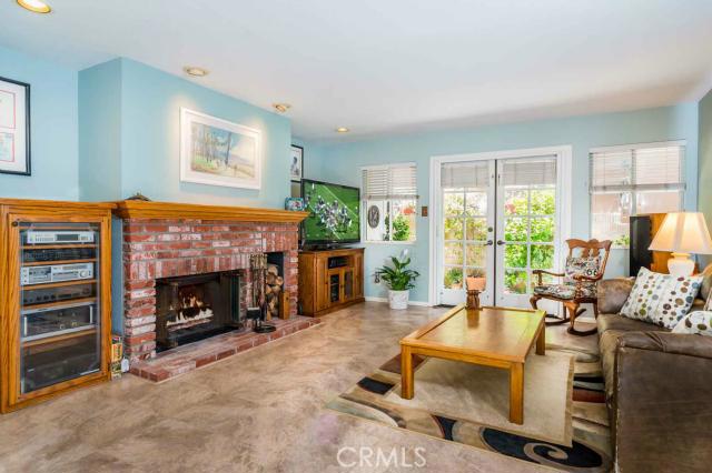 2014 Gates Avenue, Redondo Beach, California 90278, 4 Bedrooms Bedrooms, ,2 BathroomsBathrooms,Residential,Sold,Gates,SB15103097 2014 Gates Avenue, Redondo Beach, California 90278, 4 Bedrooms Bedrooms, ,2 BathroomsBathrooms,Residential,Sold,Gates,SB15103097