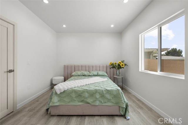 Detail Gallery Image 21 of 35 For 10801 1/2 Wescott Ave, Sunland,  CA 91040 - 2 Beds | 2 Baths