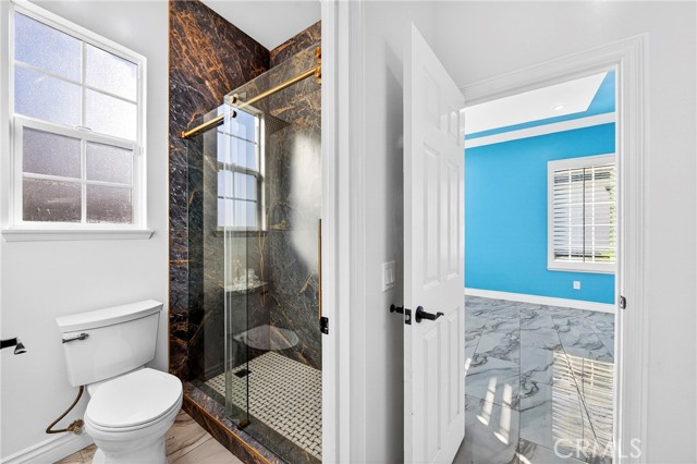 Detail Gallery Image 34 of 65 For 12498 High Horse, Rancho Cucamonga,  CA 91739 - 4 Beds | 3/1 Baths