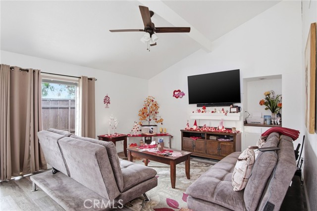 Detail Gallery Image 5 of 25 For 3350 M St #79,  Merced,  CA 95348 - 2 Beds | 2 Baths