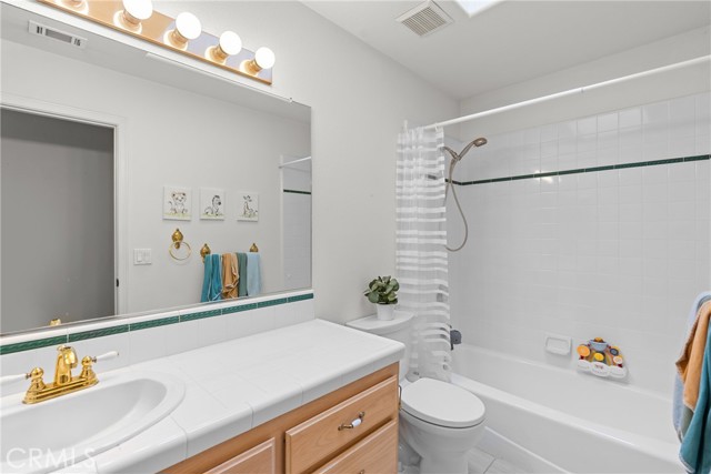 Detail Gallery Image 21 of 33 For 781 Koval, Santa Maria,  CA 93455 - 3 Beds | 2 Baths