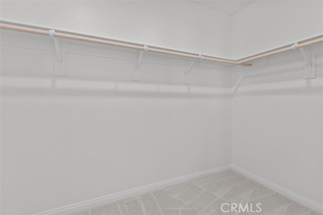 16031 Cochise Court, Chino CA: https://media.crmls.org/medias/db791f4a-37ec-4425-9380-5067cc4491ec.jpg
