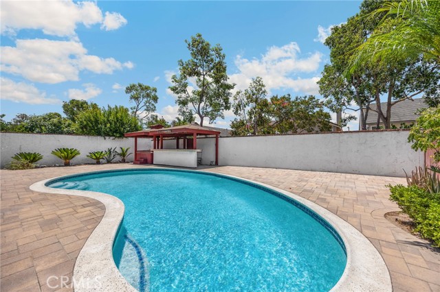 Detail Gallery Image 26 of 28 For 4182 Escudero Dr, Irvine,  CA 92620 - 3 Beds | 2 Baths
