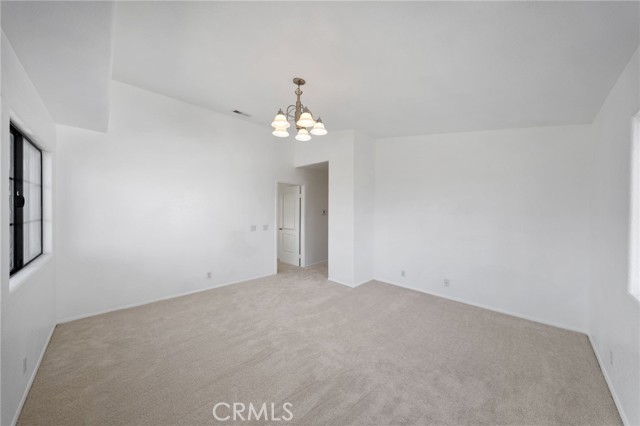 Detail Gallery Image 45 of 63 For 2860 Hidden Hills, Corona,  CA 92882 - 5 Beds | 3 Baths