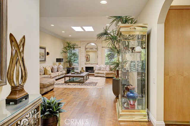 Detail Gallery Image 6 of 44 For 5544 Rayo Del Sol #B,  Laguna Woods,  CA 92637 - 3 Beds | 2 Baths