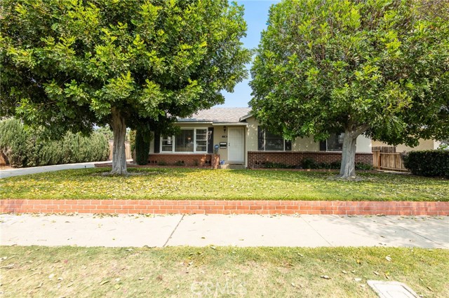 1139 E Kingsley Ave, Pomona, CA 91767