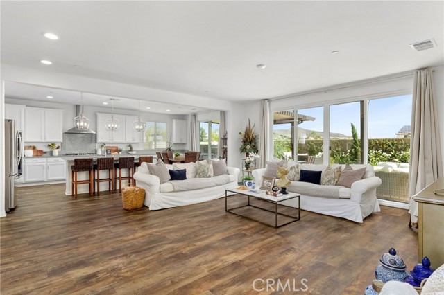 34156 Helenium Street, Murrieta, CA, 92563 34156 Helenium Street, Murrieta, CA, 92563