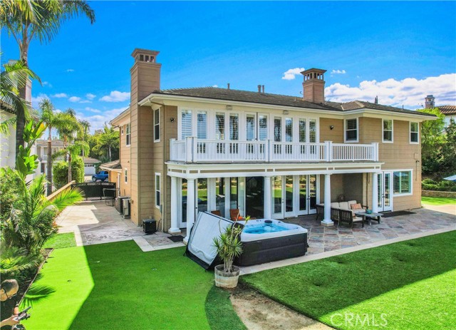 Detail Gallery Image 58 of 74 For 16 Lapis Avenue, Dana Point,  CA 92629 - 5 Beds | 5/1 Baths