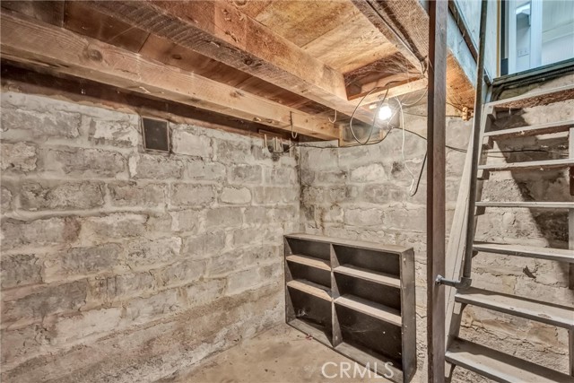 Detail Gallery Image 14 of 28 For 21345 Bush St, Middletown,  CA 95461 - 2 Beds | 1 Baths