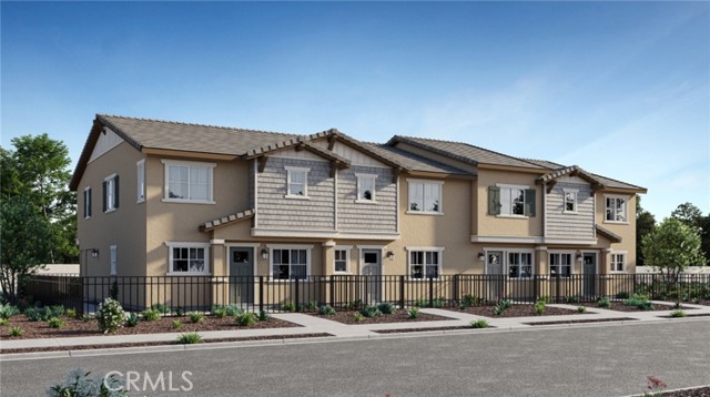 Detail Gallery Image 14 of 20 For 19128 Chestnut Grove Ct, Riverside,  CA 92507 - 2 Beds | 2 Baths