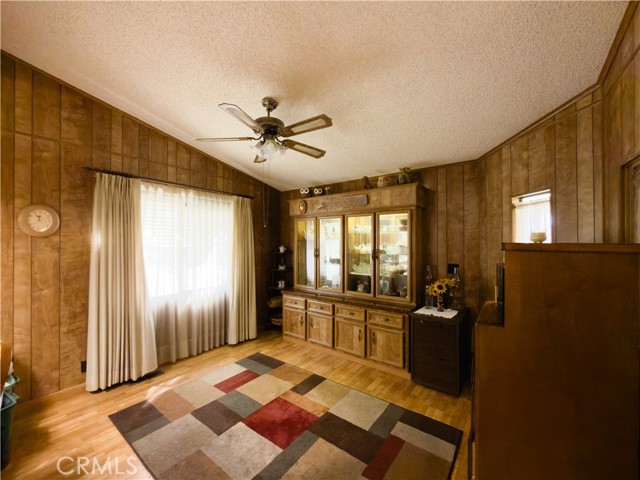 Detail Gallery Image 42 of 73 For 9465 Sharon Way, Calimesa,  CA 92320 - 3 Beds | 2 Baths