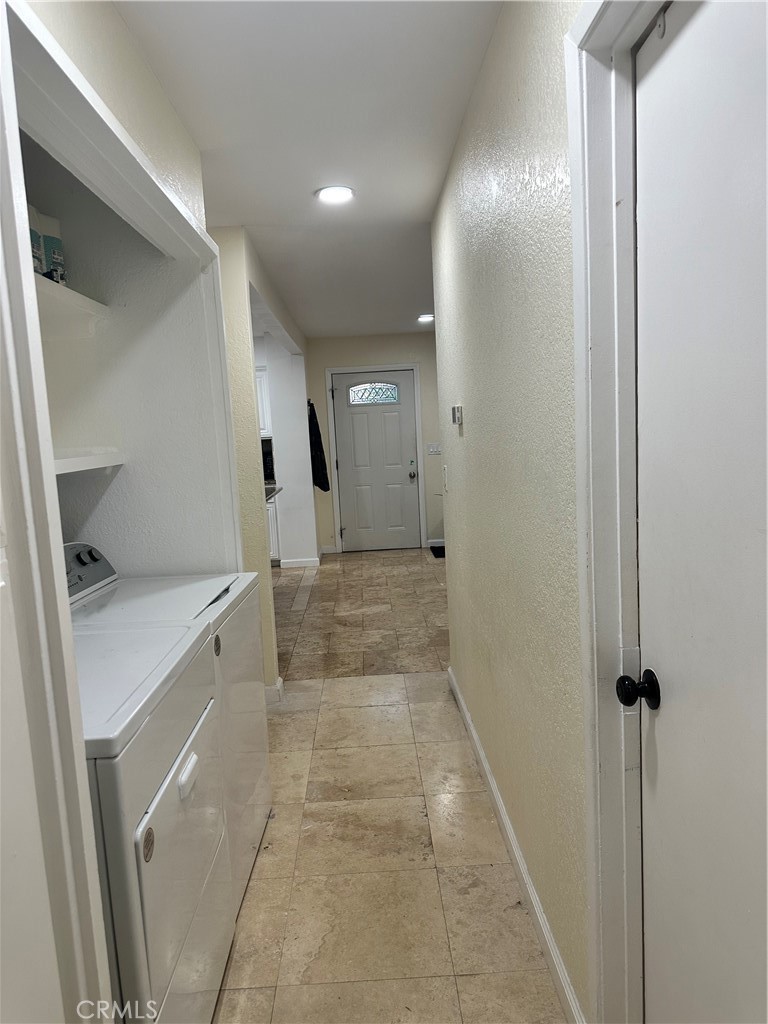 MLS #DW25268843 image #10