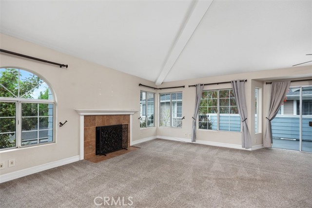 Detail Gallery Image 3 of 42 For 23412 Pacific Park Dr #35K,  Aliso Viejo,  CA 92656 - 2 Beds | 2 Baths