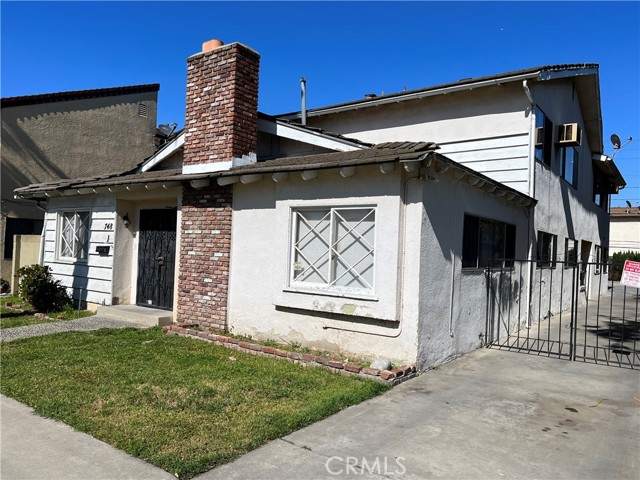 Image 2 for 748 Newport Ave, Long Beach, CA 90804