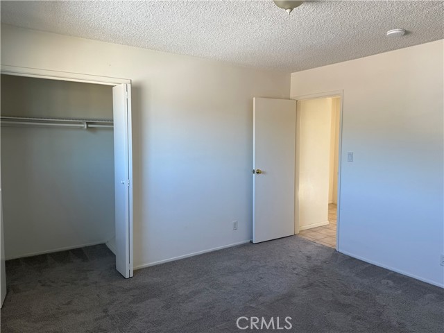 Detail Gallery Image 7 of 12 For 1953 N Parish #C,  Burbank,  CA 91504 - 2 Beds | 1/1 Baths