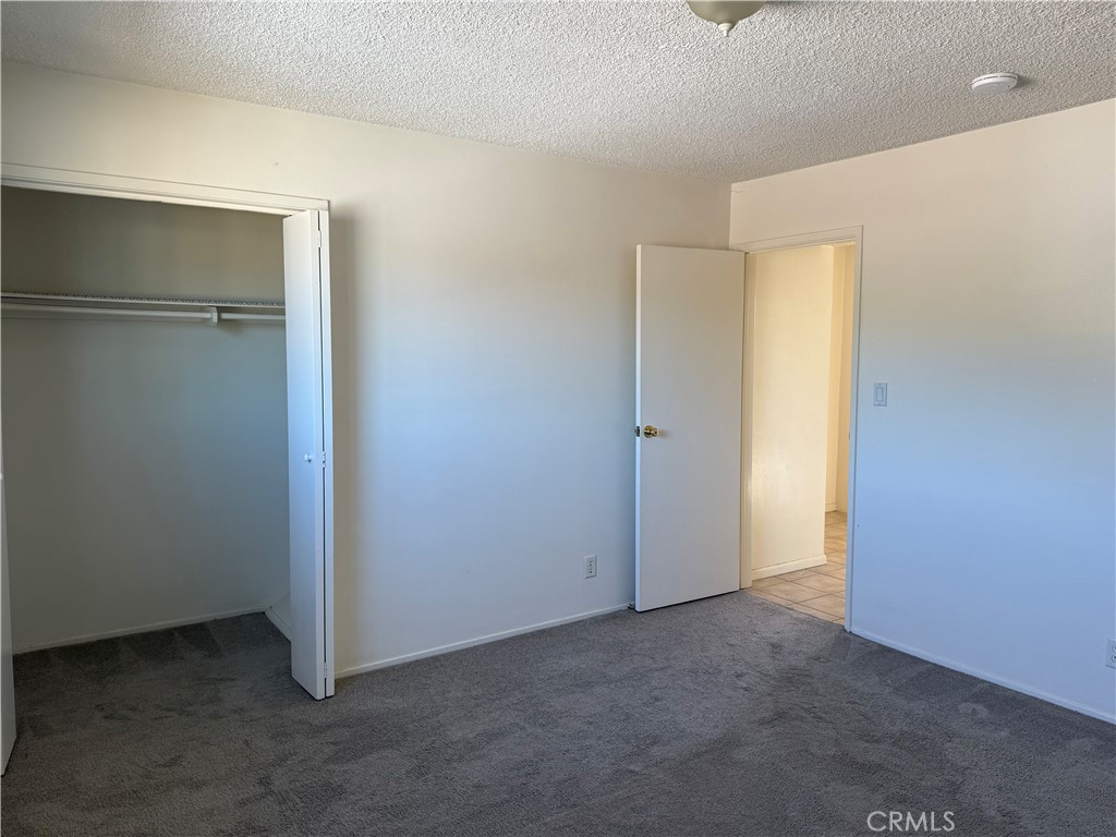 MLS #SR25260122 image #6