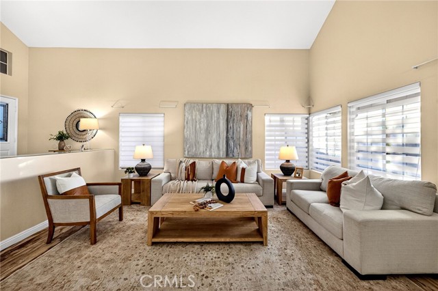 Detail Gallery Image 8 of 60 For 43343 Corte Rialto, Temecula,  CA 92592 - 4 Beds | 3 Baths