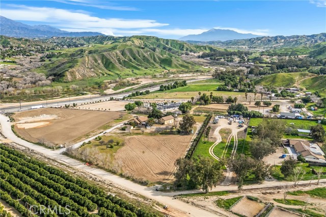 Detail Gallery Image 43 of 52 For 28450 Live Oak Canyon Rd, Redlands,  CA 92373 - 4 Beds | 2/1 Baths