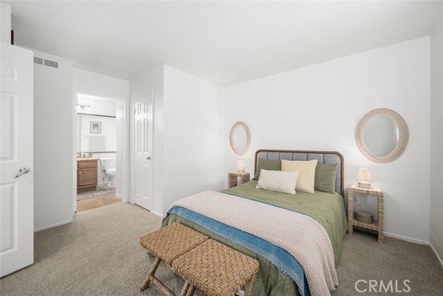 3416 Hathaway Avenue, Long Beach CA: https://media.crmls.org/medias/db7a1532-ef20-4e3f-9762-d846a2a93928.jpg