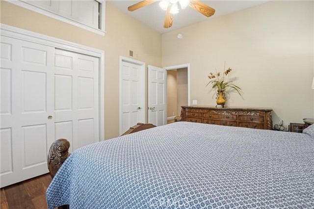 Detail Gallery Image 56 of 69 For 27139 Crystal Springs, Canyon Country,  CA 91387 - 4 Beds | 2/1 Baths