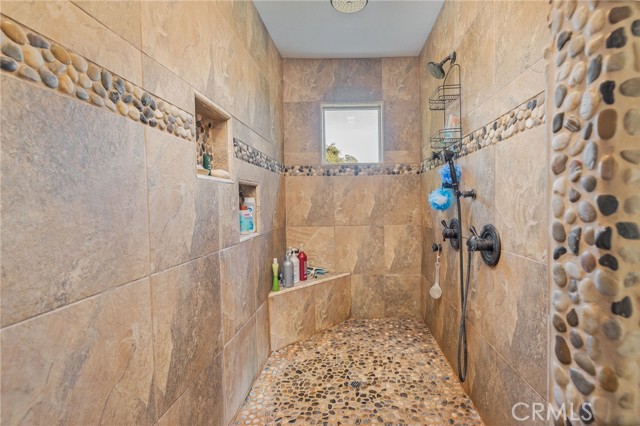 Detail Gallery Image 36 of 62 For 45183 Sno Flake Ln, Ahwahnee,  CA 93601 - 4 Beds | 3 Baths