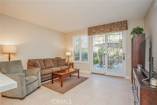 Detail Gallery Image 13 of 46 For 12095 Morrow Dr, Tustin,  CA 92782 - 3 Beds | 2/1 Baths