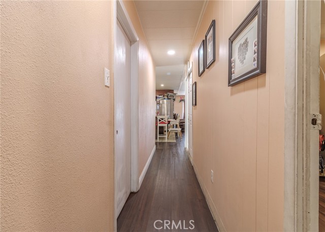 Detail Gallery Image 13 of 22 For 1616 S Euclid St #100,  Anaheim,  CA 92802 - 2 Beds | 2 Baths