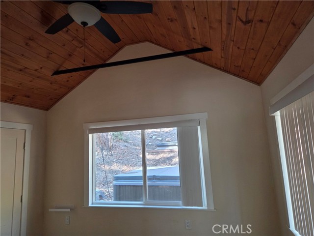 Detail Gallery Image 20 of 23 For 5910 Robin Oak, Angelus Oaks,  CA 92305 - 2 Beds | 1 Baths