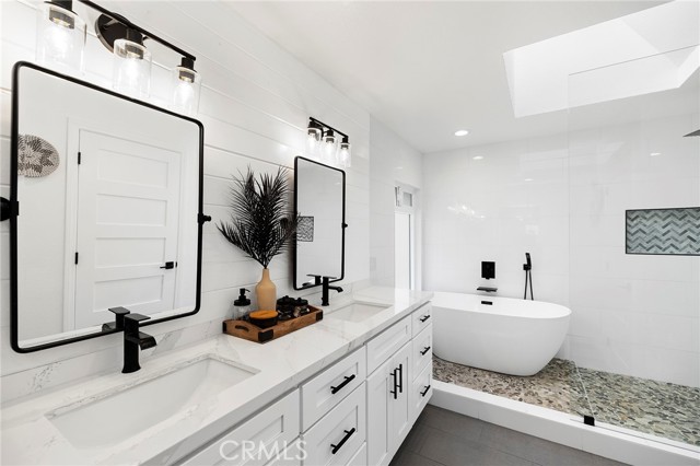 41480 Luz Del Sol, Temecula CA: https://media.crmls.org/medias/db7ab6a2-60a2-4361-8637-62425409967c.jpg