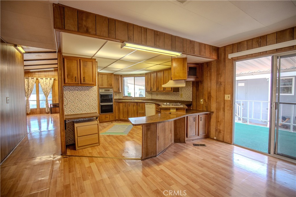 MLS #OC26124789 image #8