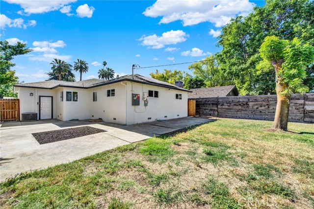 Detail Gallery Image 57 of 65 For 217 N. Sacramento, Willows,  CA 95988 - 3 Beds | 1 Baths