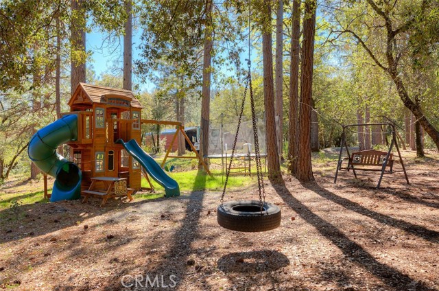 Detail Gallery Image 25 of 52 For 179 Elams Ranch, Oroville,  CA 95966 - 1 Beds | 1 Baths