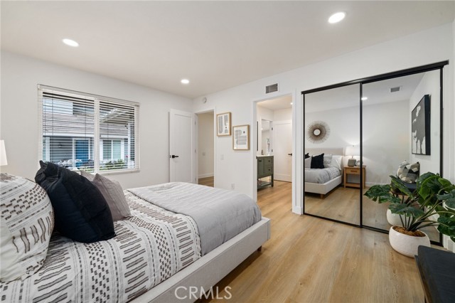 Detail Gallery Image 18 of 32 For 3705 Cypress Ln, Yorba Linda,  CA 92886 - 2 Beds | 2 Baths
