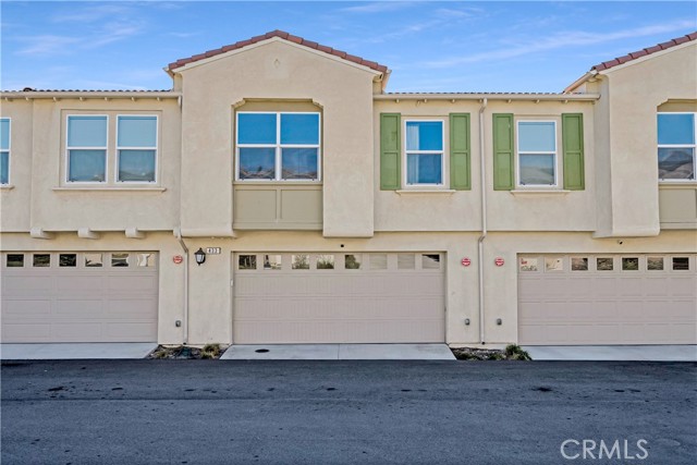 Image 3 for 7155 Citrus Ave #433, Fontana, CA 92336