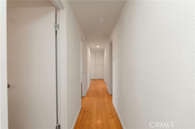 Detail Gallery Image 10 of 29 For 5773 Angela, Jurupa Valley,  CA 92509 - 4 Beds | 2 Baths