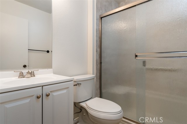 Detail Gallery Image 18 of 29 For 3411 Highwood Ct #159,  Simi Valley,  CA 93063 - 2 Beds | 1/1 Baths