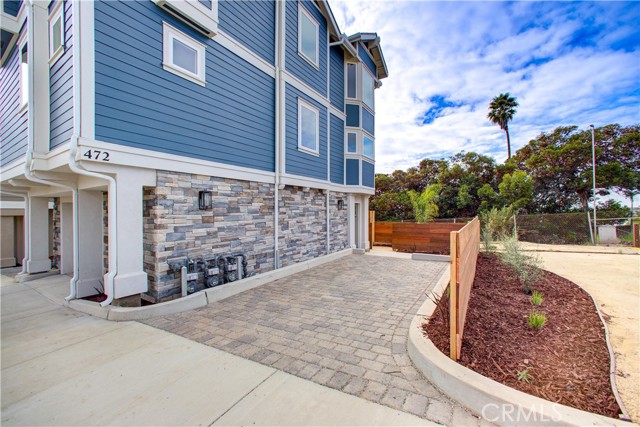 Detail Gallery Image 64 of 65 For 472 Hinds Ave, Pismo Beach,  CA 93449 - 3 Beds | 3 Baths