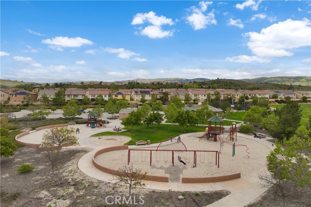 Detail Gallery Image 48 of 54 For 14030 Eaton Hollow Ave, Moorpark,  CA 93021 - 5 Beds | 4 Baths